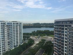 Arc at Tampines (D18), Condominium #129205662